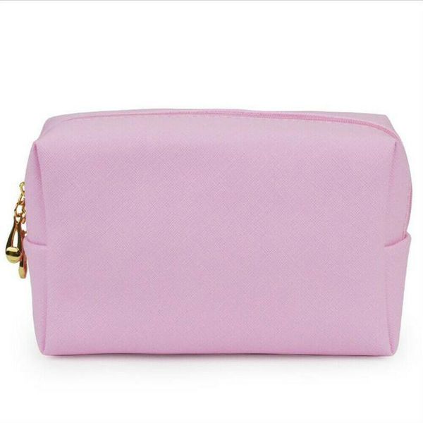 bathroom storage & organization fashion travel cosmetic makeup toiletry purse holder beauty wash bag organizer pouch
bathroom storage & organization fashion travel cosmetic makeup toiletry purse holder beauty wash bag organizer pouch