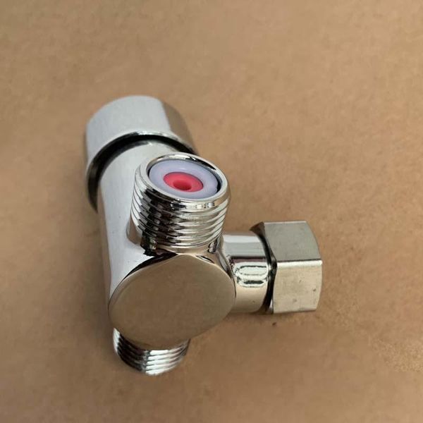 kitchen faucets temperature mixing valve for pressless sensor faucet,polished chrome
kitchen faucets temperature mixing valve for pressless sensor faucet,polished chrome