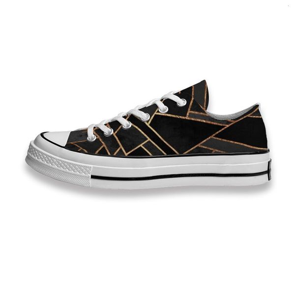 custom printed sho gold marble geometry sneakers low mens womens skateboard sport footwear diy trainers canvas casual shoe
custom printed sho gold marble geometry sneakers low mens womens skateboard sport footwear diy trainers canvas casual shoe