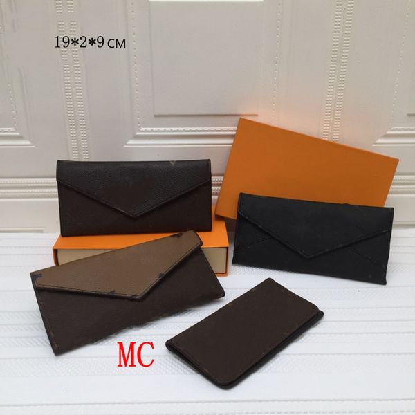 yq 2pcs/set purses women's wallets zipper bag female wallet purse fashion card holder pocket long women tote bags with box, Red;black
yq 2pcs/set purses women's wallets zipper bag female wallet purse fashion card holder pocket long women tote bags with box, Red;black