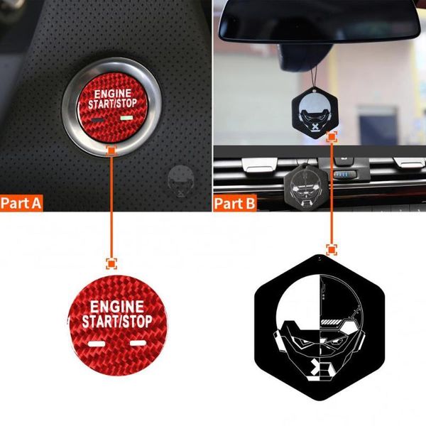 80% s start sengine push button switch sticker for xts ct6 xt5 srx cts car air freshener
80% s start sengine push button switch sticker for xts ct6 xt5 srx cts car air freshener