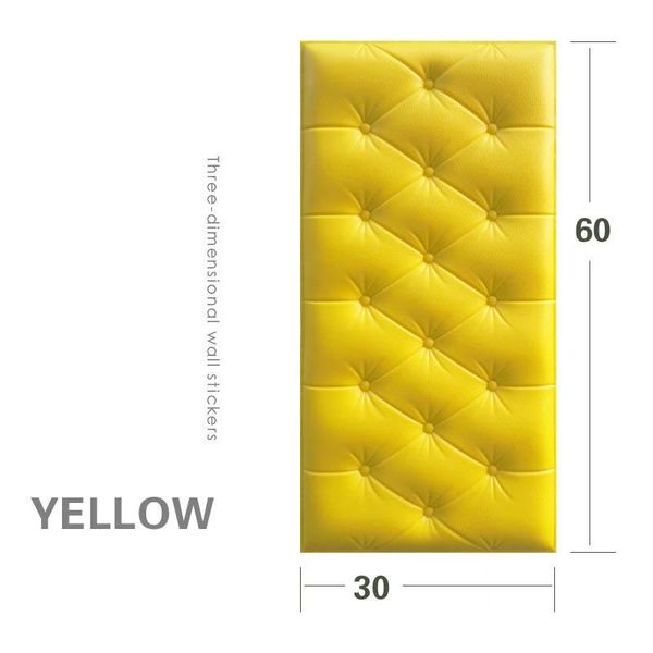 wallpapers 3d wallpaper pe foam diy wall stickers decor embossed brick stone kids bedroom living room house poster
wallpapers 3d wallpaper pe foam diy wall stickers decor embossed brick stone kids bedroom living room house poster