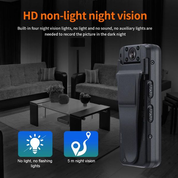 mini digital camera pen body wearable portable dvr small dv video camcorder micro cam security cameras
mini digital camera pen body wearable portable dvr small dv video camcorder micro cam security cameras