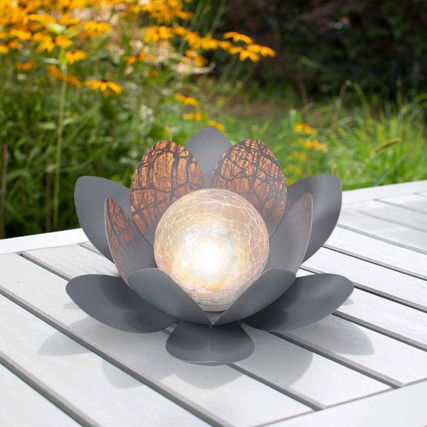 lawn lamps solar lotus lamp garden lighting decoration outdoor flower decorative flowers landscape warm white dreamlike decor
lawn lamps solar lotus lamp garden lighting decoration outdoor flower decorative flowers landscape warm white dreamlike decor