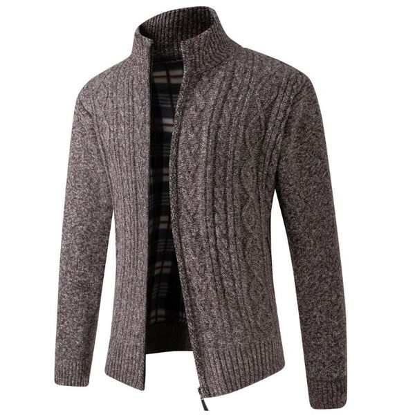 men's sweaters winter autumn cashmere sweater for man japanese style warm business mens cardigan coats european stripe coat, White;black
men's sweaters winter autumn cashmere sweater for man japanese style warm business mens cardigan coats european stripe coat, White;black