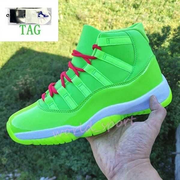 2021 jubilee 25th anniversary 11 men basketball shoes bred gamma blue 11s jumpman men women sports sneakers trainers 258dw0
2021 jubilee 25th anniversary 11 men basketball shoes bred gamma blue 11s jumpman men women sports sneakers trainers 258dw0