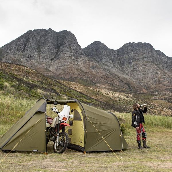 naturehike cloud tourer 2 ultralight travel motorcycle persons 40d nylon rainproof outdoor windproof camping tent nh19zp013 tents and shelte
naturehike cloud tourer 2 ultralight travel motorcycle persons 40d nylon rainproof outdoor windproof camping tent nh19zp013 tents and shelte
