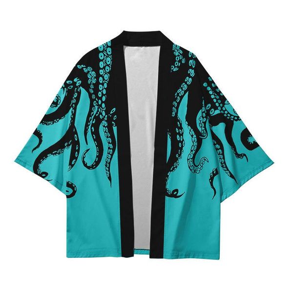 ethnic clothing 2021 product fashion cardigan 3d digital printing ocs pattern traditional kimono, Red
ethnic clothing 2021 product fashion cardigan 3d digital printing ocs pattern traditional kimono, Red