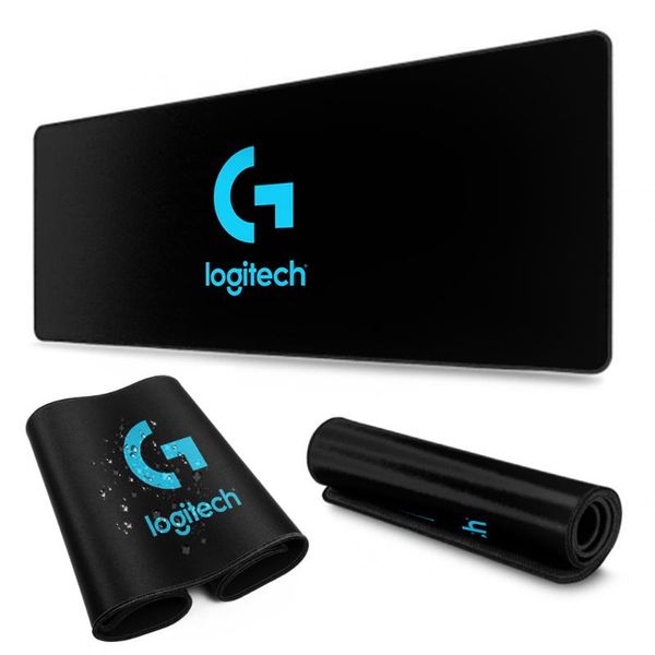 mouse pads & wrist rests rakoon extra large pad big computer gaming mousepad anti-slip natural rubber with locking edge mat
mouse pads & wrist rests rakoon extra large pad big computer gaming mousepad anti-slip natural rubber with locking edge mat