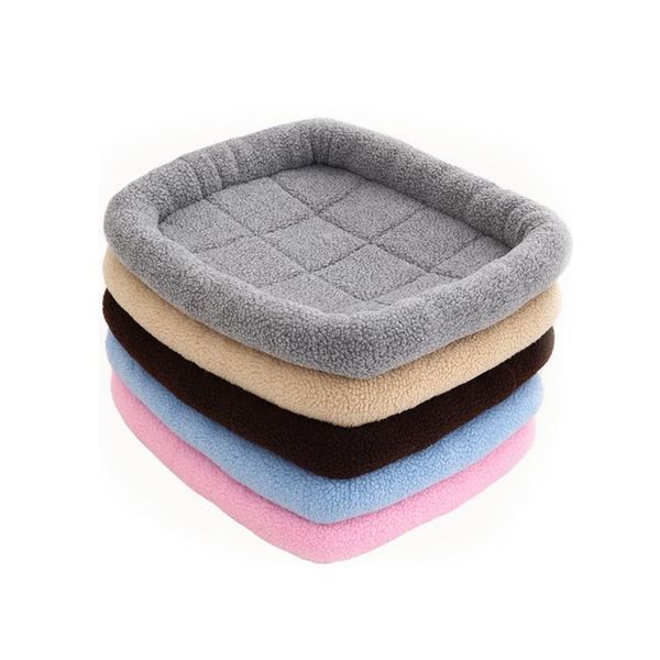 kennels & pens lamb velvet kennel pet mat winter dog small big dogs cats supplies warm cat nest
kennels & pens lamb velvet kennel pet mat winter dog small big dogs cats supplies warm cat nest