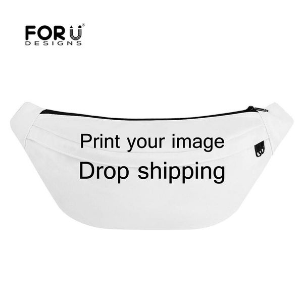 waist bag custom belt for women/men cross body chest phone pouch coin purse cool packs hip bags
waist bag custom belt for women/men cross body chest phone pouch coin purse cool packs hip bags