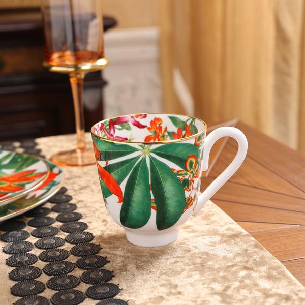 mugs nordic luxury porcelain coffee mug bone china milk water cup kitchen office drink tea saucer unique wedding birthday gifts
mugs nordic luxury porcelain coffee mug bone china milk water cup kitchen office drink tea saucer unique wedding birthday gifts