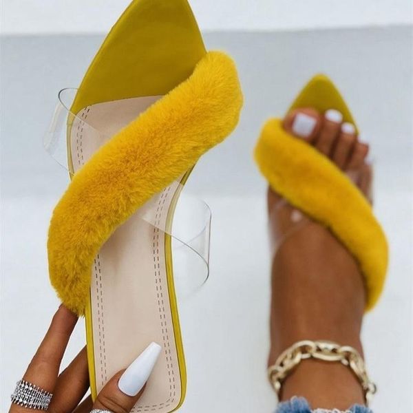 sandals for women 2021 pvc jelly crystal open toed high heels transparent strange heel party pumps, Black
sandals for women 2021 pvc jelly crystal open toed high heels transparent strange heel party pumps, Black