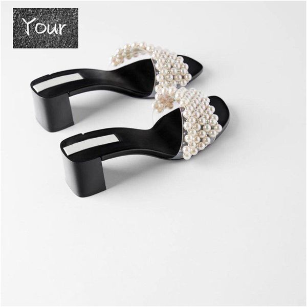 sandals block heels outside comfort shoes for women espadrilles platform open toe suit female beige slip-on loafers summer, Black
sandals block heels outside comfort shoes for women espadrilles platform open toe suit female beige slip-on loafers summer, Black