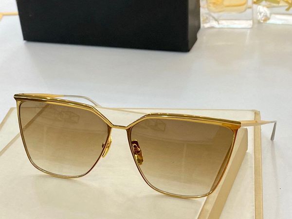 sunglasses for women ravitte cat eye style anti-ultraviolet retro plate metal full frame fashion eyeglasses random box, White;black
sunglasses for women ravitte cat eye style anti-ultraviolet retro plate metal full frame fashion eyeglasses random box, White;black