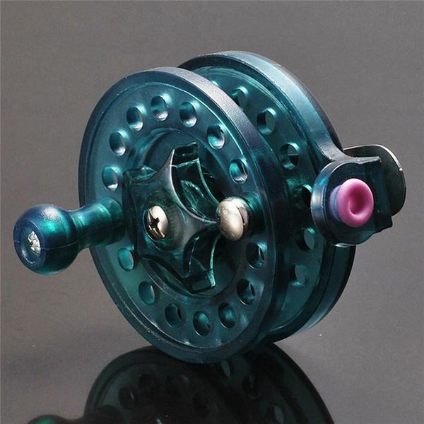 adjustable mini fishing reels outdoor winter ice belly support holder boat sea accessories plastic wheel baitcasting
adjustable mini fishing reels outdoor winter ice belly support holder boat sea accessories plastic wheel baitcasting