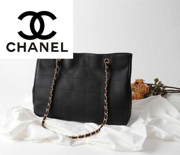 clutches brand tote designer shoulder luxury body 8825 women bags handbags cross iconic bag bags evening handles 8so2
clutches brand tote designer shoulder luxury body 8825 women bags handbags cross iconic bag bags evening handles 8so2