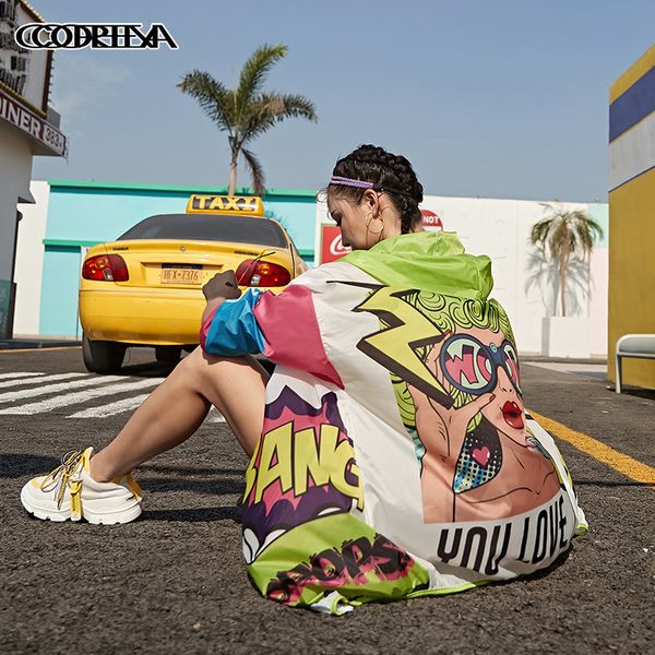 t shirt 2021 candy color hooded sunscreen clothes women's loose brim uv proof jacket, White
t shirt 2021 candy color hooded sunscreen clothes women's loose brim uv proof jacket, White