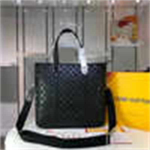 the shoulder m41259 pressed tadao small handbag, brand new season men handbags iconic handles designer bags totes cross luxury body bag
the shoulder m41259 pressed tadao small handbag, brand new season men handbags iconic handles designer bags totes cross luxury body bag