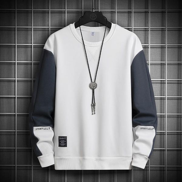 men's hoodies & sweatshirts men spring for sweatshirt sportswear pullover hombre fashion casual tracksuit male autumn printed hip hop m, Black
men's hoodies & sweatshirts men spring for sweatshirt sportswear pullover hombre fashion casual tracksuit male autumn printed hip hop m, Black
