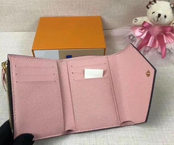 2021wholesale designer wallet leather multicolor coin purse short wallet polychromatic purse lady card holder classic mini zipper pocket, Red;black
2021wholesale designer wallet leather multicolor coin purse short wallet polychromatic purse lady card holder classic mini zipper pocket, Red;black
