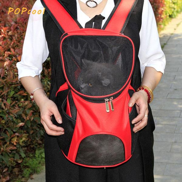 dog car seat covers pet carriers cat outdoor travel carrier backbag portable zipper mesh packpack breathable shoulder walking bags supplies
dog car seat covers pet carriers cat outdoor travel carrier backbag portable zipper mesh packpack breathable shoulder walking bags supplies