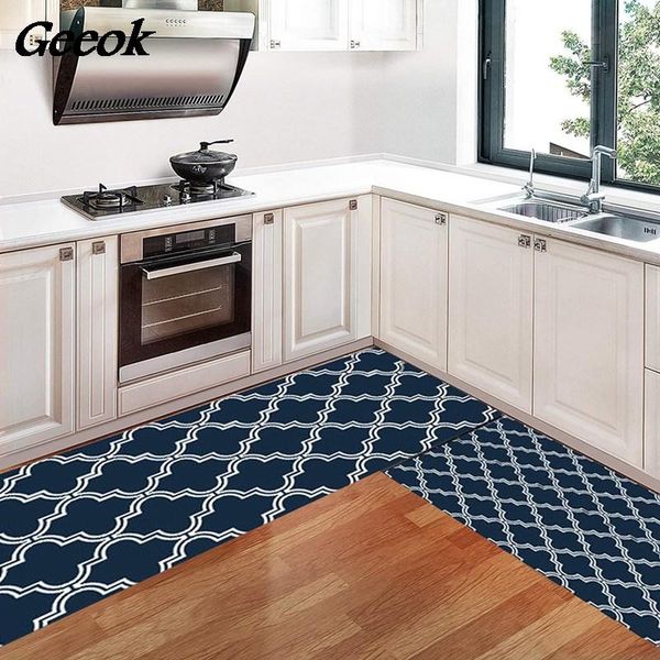 nordic geometric kitchen mat anti-skid oil-proof carpet long waterproof doormats pvc leather rugs floor carpets
nordic geometric kitchen mat anti-skid oil-proof carpet long waterproof doormats pvc leather rugs floor carpets