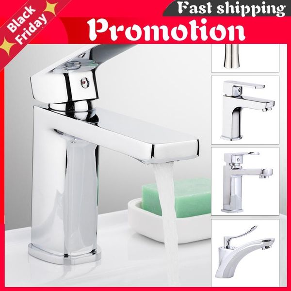 basin faucets chrome stainless steel bathroom faucet tap sink mixer vanity and cold water brass tapware
basin faucets chrome stainless steel bathroom faucet tap sink mixer vanity and cold water brass tapware