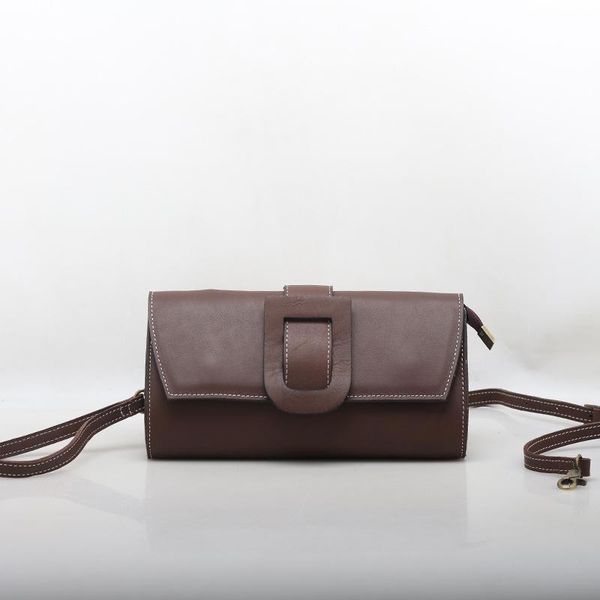 evening bags flap small genuine cow leather crossbody handbags for women vintage solid shoulder messenger lady casual daily clutch purse
evening bags flap small genuine cow leather crossbody handbags for women vintage solid shoulder messenger lady casual daily clutch purse