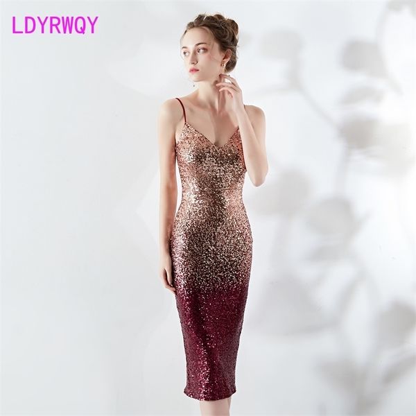 suspenders sequins wrapped chest perspective bag hip party dress spaghetti strap knee-length 210416, Black;gray
suspenders sequins wrapped chest perspective bag hip party dress spaghetti strap knee-length 210416, Black;gray