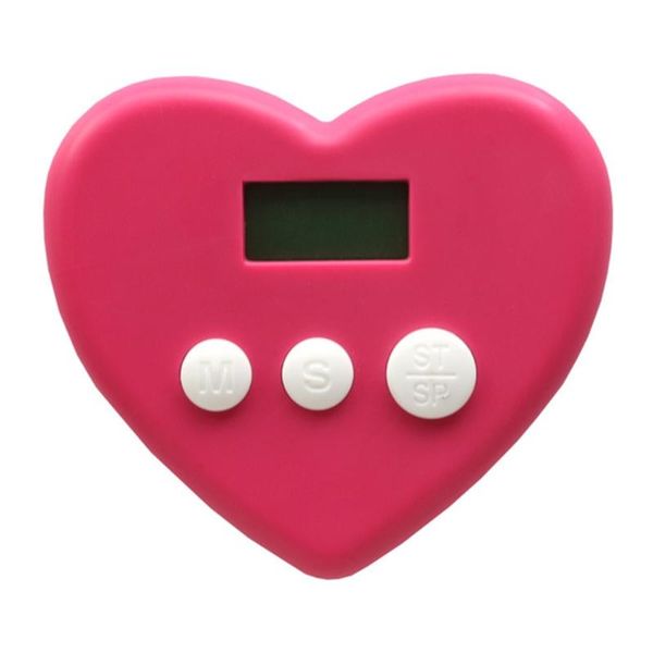 timers multifunctional timer reminder with lcd screen for kids teachers students classroom cooking bathroom meeting 2021 
timers multifunctional timer reminder with lcd screen for kids teachers students classroom cooking bathroom meeting 2021