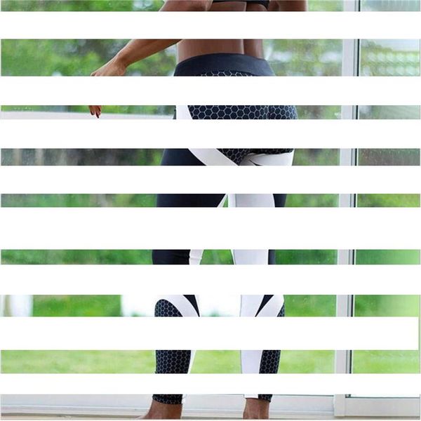 women's leggings mesh pattern print fitness for women sporting workout leggins jogging elastic slim black white pants
women's leggings mesh pattern print fitness for women sporting workout leggins jogging elastic slim black white pants