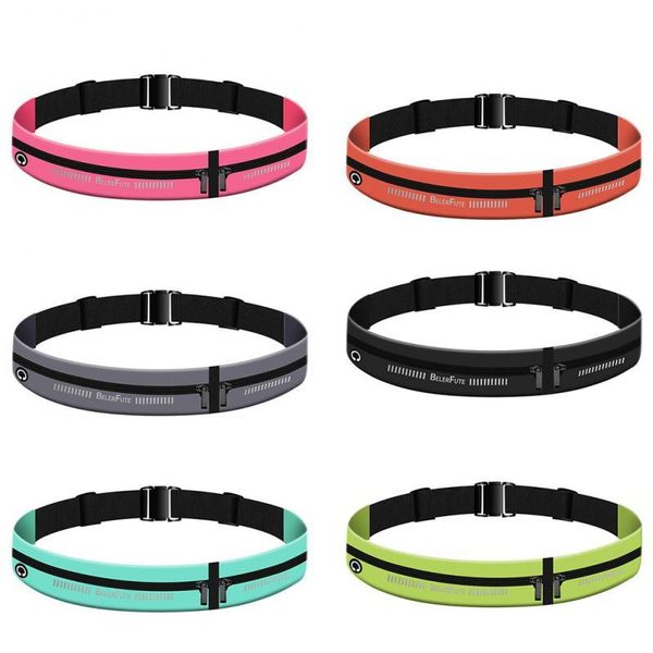 outdoor bags sports waist bag running mobile phone for men and women equipment waterproof invisible mini belt
outdoor bags sports waist bag running mobile phone for men and women equipment waterproof invisible mini belt