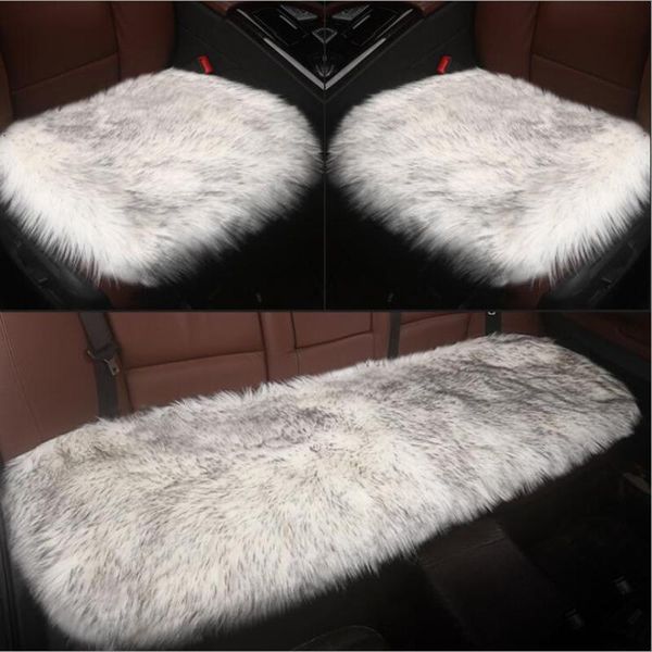 winter warm plush car seat cushion universal protection pad can be hand-washed durable supplies covers
winter warm plush car seat cushion universal protection pad can be hand-washed durable supplies covers