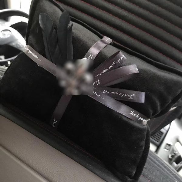 car air freshener 1 piece of outsourcing plush bamboo charcoal bag auto parts, purification, home dual-use deodorizing
car air freshener 1 piece of outsourcing plush bamboo charcoal bag auto parts, purification, home dual-use deodorizing