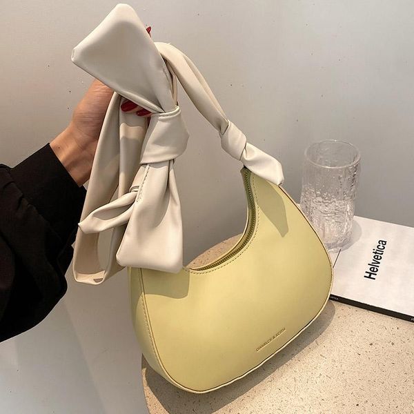 totes fashion design bow hobos women shoulder crossbody bags 2021 ladies messenger handbags purse high quality
totes fashion design bow hobos women shoulder crossbody bags 2021 ladies messenger handbags purse high quality