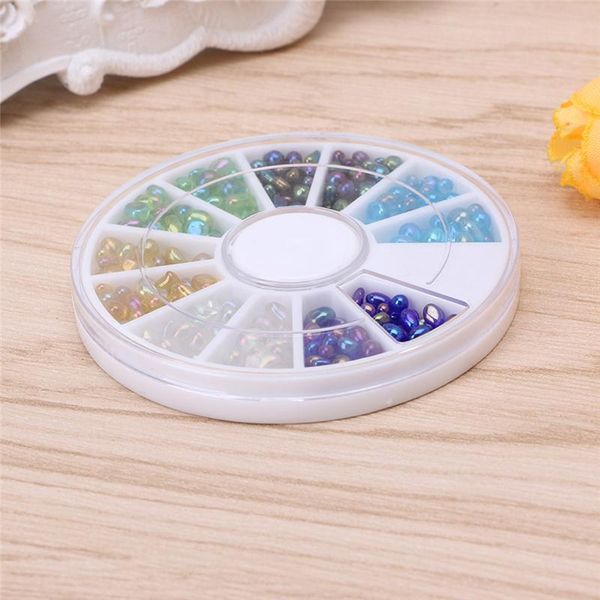 nail art tips 1/2/3/4mm glitter manicure irregular stone diy decoration d5bf decorations, Silver;gold
nail art tips 1/2/3/4mm glitter manicure irregular stone diy decoration d5bf decorations, Silver;gold