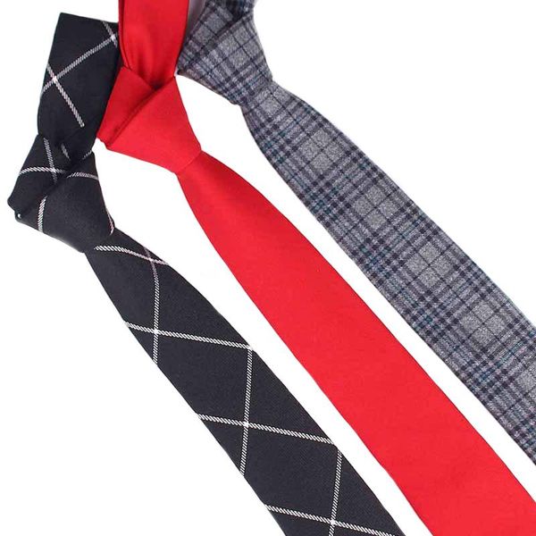 bow ties 6cm men casual business formal wear textured wool-like fabric yarn dyed british style narrow tie, Black;gray
bow ties 6cm men casual business formal wear textured wool-like fabric yarn dyed british style narrow tie, Black;gray