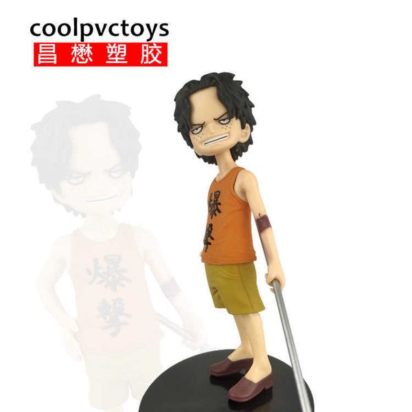 blind box fashion hand-made cartoon q character plastic doll animation pvc injection molding toy ornaments
blind box fashion hand-made cartoon q character plastic doll animation pvc injection molding toy ornaments