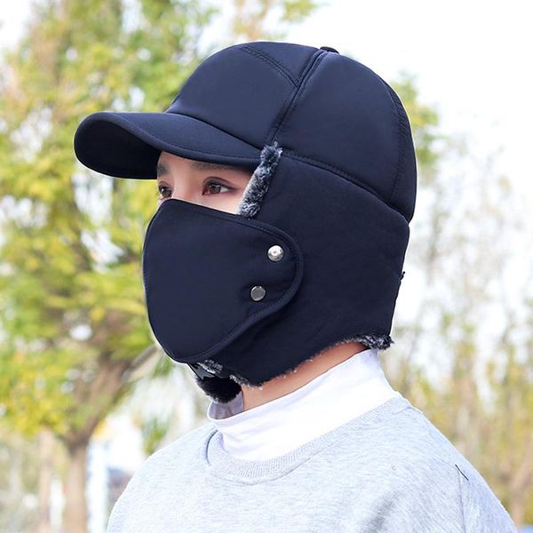 christmas decorations outdoor cycling cold-proof ear warm cap thickened warmer winter hat for men
christmas decorations outdoor cycling cold-proof ear warm cap thickened warmer winter hat for men