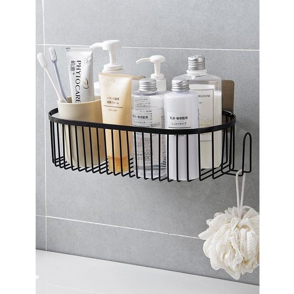 bathroom storage & organization wall mounted shelves stainless steel with towel bar shelf non-drilling for home decor/kitchen/bathroom
bathroom storage & organization wall mounted shelves stainless steel with towel bar shelf non-drilling for home decor/kitchen/bathroom