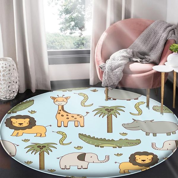 carpets children's flannel pink carpet animal puzzle game learn rug door floor mat bathroom bath balcony tapis salon rugs doormats home
carpets children's flannel pink carpet animal puzzle game learn rug door floor mat bathroom bath balcony tapis salon rugs doormats home