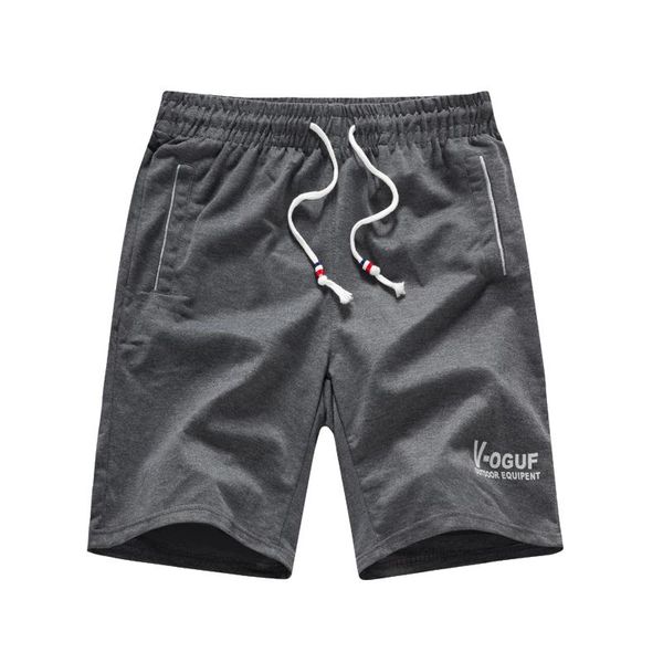 men's shorts plus size 5xl 6xl breathable summer men cotton sport fitness beach man casual male gym short pants, White;black
men's shorts plus size 5xl 6xl breathable summer men cotton sport fitness beach man casual male gym short pants, White;black