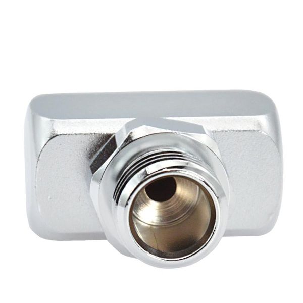 pool & accessories rustproof durable outdoor 1pc scuba diving splitter hose regulator 1 to 2 lp adapter - easy open connector way brass
pool & accessories rustproof durable outdoor 1pc scuba diving splitter hose regulator 1 to 2 lp adapter - easy open connector way brass