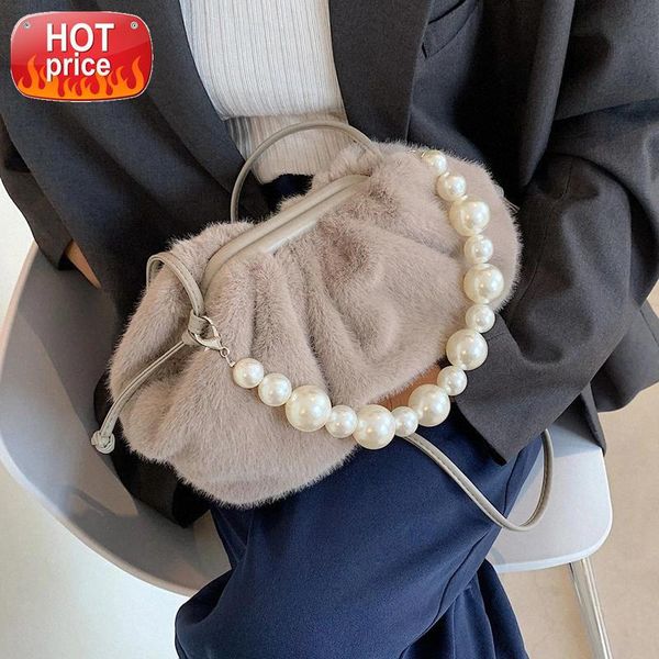 faux winter pear #an4m clutch bags purses design 2021 women soft and crossbody shoulder small branded party trend for bag handbags fur pbch
faux winter pear #an4m clutch bags purses design 2021 women soft and crossbody shoulder small branded party trend for bag handbags fur pbch