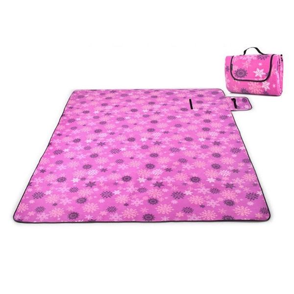outdoor pads cross-border supply plus velvet moisture-proof picnic mat thick suede tent aluminum film camping folding factory wholesa
outdoor pads cross-border supply plus velvet moisture-proof picnic mat thick suede tent aluminum film camping folding factory wholesa