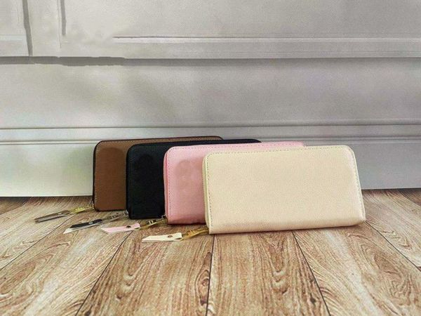 single zipper wallet the most stylish way money cards and coins men leather purse card holder long business women wallet simple, Brown;gray
single zipper wallet the most stylish way money cards and coins men leather purse card holder long business women wallet simple, Brown;gray