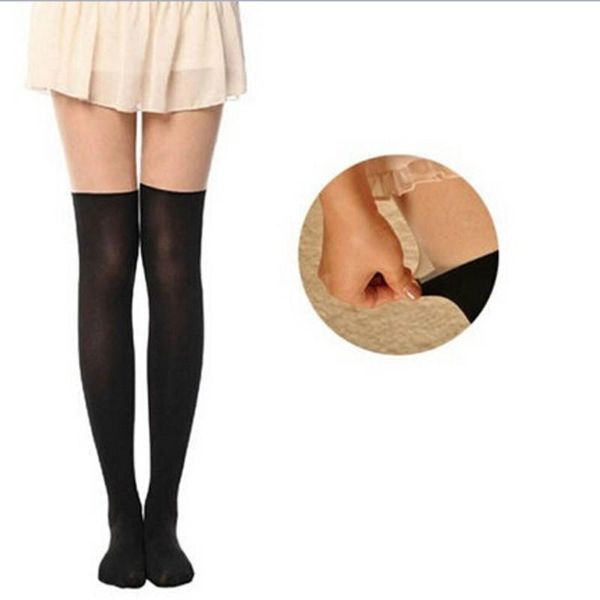 sports socks leggings keep warm half black and white women lady girl stockings tattoo high knee sheer mock stocking tights j28
sports socks leggings keep warm half black and white women lady girl stockings tattoo high knee sheer mock stocking tights j28