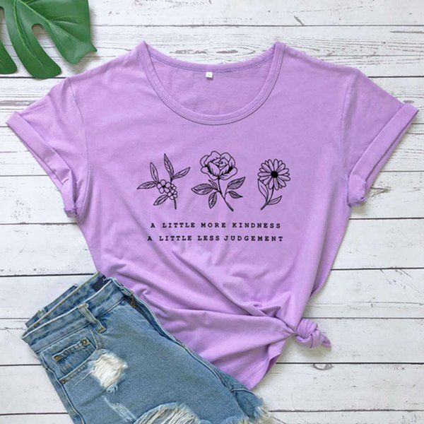 sell women een beetje minder oordeel t-shirts vrouwen eco tee shirt chic pink, Black
sell women een beetje minder oordeel t-shirts vrouwen eco tee shirt chic pink, Black