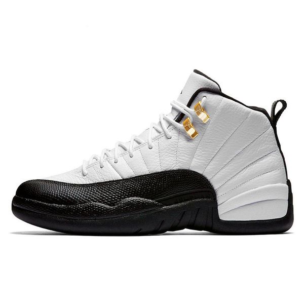 ing mens 12s basketball shoes jumpman alternate dark concord fiba flu game french blue indigo ovo black white reptile reverse taxi sneakers
ing mens 12s basketball shoes jumpman alternate dark concord fiba flu game french blue indigo ovo black white reptile reverse taxi sneakers